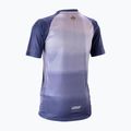 Dámsky cyklistický dres Leatt MTB Trail 3.0 cosmic blue 2