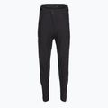 Dámske cyklistické nohavice Leatt MTB Trail 3.0 Liner ghost black