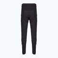Dámske cyklistické nohavice Leatt MTB Trail 3.0 Liner ghost black 2