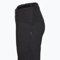Dámske cyklistické nohavice Leatt MTB Trail 3.0 Liner ghost black 4