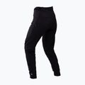 Dámske cyklistické nohavice Leatt MTB Trail 3.0 Liner ghost black 2