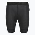 Dámske cyklistické šortky Leatt MTB Trail 3.0 Liner ghost black 5