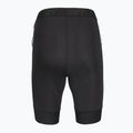 Dámske cyklistické šortky Leatt MTB Trail 3.0 Liner ghost black 6