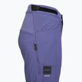 Dámske cyklistické šortky Leatt MTB Trail 3.0 Liner cosmic blue 3