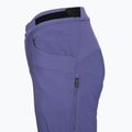 Dámske cyklistické šortky Leatt MTB Trail 3.0 Liner cosmic blue 4