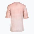 Dámsky cyklistický dres Leatt MTB Gravity 4.0 dusty pink 2