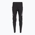 Dámske cyklistické nohavice Leatt MTB Gravity 3.0 race black