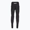 Dámske cyklistické nohavice Leatt MTB Gravity 3.0 race black 2