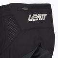 Dámske cyklistické nohavice Leatt MTB Gravity 3.0 race black 4