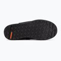 Dámske cyklistické topánky na platformové pedály Leatt ProFlat 3.0 W black 4