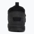 Dámske cyklistické topánky na platformové pedály Leatt ProFlat 3.0 W black 6