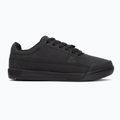 Dámske cyklistické topánky na platformové pedály Leatt Flat 2.0 W black 2