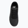 Dámske cyklistické topánky na platformové pedály Leatt Flat 2.0 W black 5