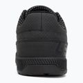 Dámske cyklistické topánky na platformové pedály Leatt Flat 2.0 W black 6