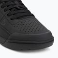 Dámske cyklistické topánky na platformové pedály Leatt Flat 2.0 W black 7