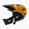 Detská cyklistická prilba Leatt MTB Enduro 2.0 V26 Jr lager yellow 3