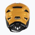 Detská cyklistická prilba Leatt MTB Enduro 2.0 V26 Jr lager yellow 4
