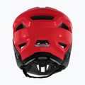 Detská cyklistická prilba Leatt MTB Enduro 2.0 V26 Jr red 4