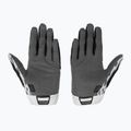 Detské cyklistické rukavice Leatt MTB 1.0 GripR Jr trails white 3