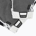 Detské cyklistické rukavice Leatt MTB 1.0 GripR Jr trails white 5