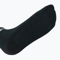Ponožky Leatt MTB Endurance black 5