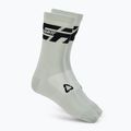 Ponožky Leatt MTB Endurance cream white