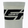 Ponožky Leatt MTB Endurance cream white 3