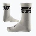 Ponožky Leatt MTB Endurance cream white
