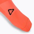 Ponožky Leatt MTB Endurance neon pink 4