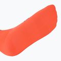 Ponožky Leatt MTB Endurance neon pink 5