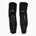 Cyklistické chrániče na kolená Leatt Knee Guard 6.0 Evo black
