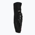 Cyklistické chrániče na kolená Leatt Knee Guard 6.0 Evo black 3