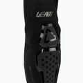 Cyklistické chrániče na kolená Leatt Knee Guard 6.0 Evo black 4