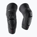 Cyklistické chrániče na kolená Leatt Knee Guard 6.0 Evo black 3