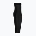 Cyklistické chrániče na lakte Leatt FlexMesh black 3