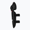 Detské cyklistické chrániče na kolená a holene Leatt Knee Guard 1.5 Mini black 2