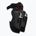 Chrániče cyklistické na lakte detské Leatt Elbow Guard 1.5 Mini Jr black