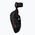 Chrániče cyklistické na lakte detské Leatt Elbow Guard 1.5 Mini Jr black 2