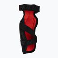 Chrániče cyklistické na lakte detské Leatt Elbow Guard 1.5 Mini Jr black 3
