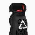 Chrániče cyklistické na lakte detské Leatt Elbow Guard 1.5 Mini Jr black 4