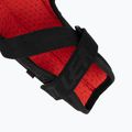Chrániče cyklistické na lakte detské Leatt Elbow Guard 1.5 Mini Jr black 5