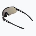 Slnečné okuliare Leatt RideViz Lite satin black 2