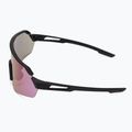 Slnečné okuliare Leatt RideViz Lite satin black 4