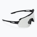 Slnečné okuliare Leatt RideViz Lite Small Photochromic black