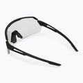 Slnečné okuliare Leatt RideViz Lite Small Photochromic black 2