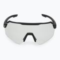 Slnečné okuliare Leatt RideViz Lite Small Photochromic black 3