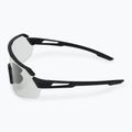 Slnečné okuliare Leatt RideViz Lite Small Photochromic black 4
