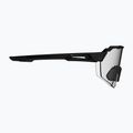 Slnečné okuliare Leatt RideViz Lite Small Photochromic black 2
