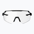 Slnečné okuliare Leatt RideViz Lite Small Photochromic black 4