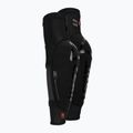 Chrániče cyklistické na lakte Leatt 3DF 6.0 Evo black